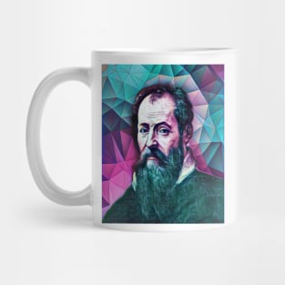 Giorgio Vasari Portrait | Giorgio Vasari Artwork 4 Mug